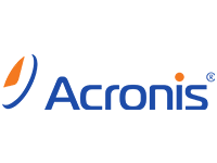 acronis