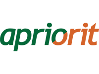 apriorit