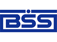 bss