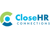 closehr