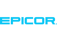 epicor