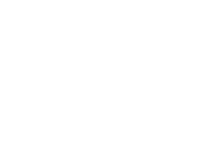 globallogic