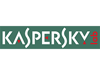 kaspersky