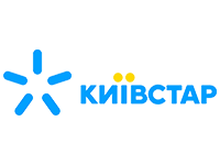 kyivstar