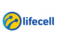 lifecell