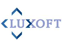 luxoft