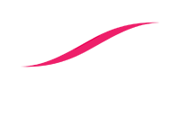 mirantis