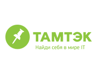 tamtek