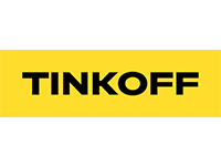 tinkoff