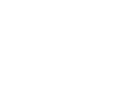 tochka