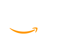 amazon2