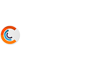 ciklum