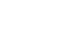 dataart