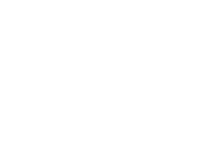 exigen