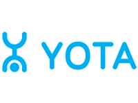 yota